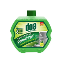 DOA BULASIK MAKINESI TEMIZLEYICI 250 ML