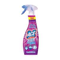 ACE ULTRA KOPUK 700 ML FERAH ETKISI
