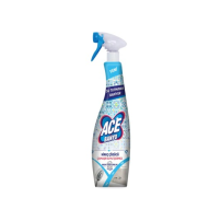ACE ULTRA BANYO 700 ML SPREY