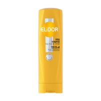ELIDOR SAC KREMI 350 ML IPEK TERAPISI