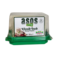 T.OGLU ASOS CIFT.KLASIK B.PEYNIR 500 GR