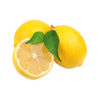 LIMON. YATAK