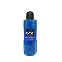 DUYGU KOLONYA 400 ML DENIZ FERAHLIGI