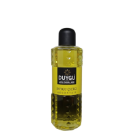 DUYGU KOLONYA 400 ML DUYGU CICEGI