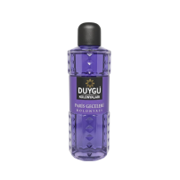 DUYGU KOLONYA 400 ML PARIS GECELERI