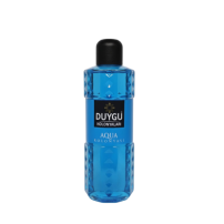 DUYGU KOLONYA 400 ML AQUA