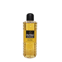 DUYGU KOLONYA 400 ML IGDE CICEGI