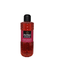 DUYGU KOLONYA 400 ML NAR CICEGI