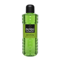 DUYGU KOLONYA 400 ML ZEYTIN CICEGI