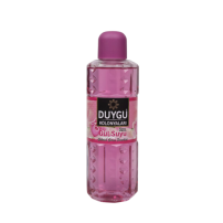 DUYGU GUL SUYU 400 ML