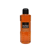 DUYGU TUTUN KOLONYASI 400 ML.