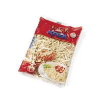 KRAL ERISTE 500 GR