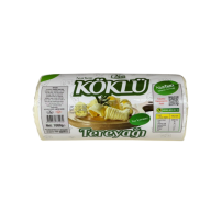 KOKLU TEREYAG 1 KG