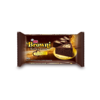 ETI BROWNI SELECTION 285 GR