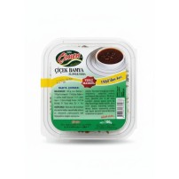CIMEN CICEK BAMYA 100 GR