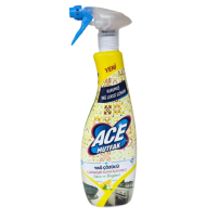 ACE ULTRA MUTFAK 700 ML SPREY