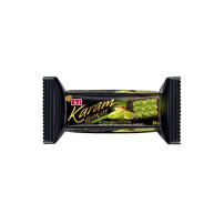 ETI KARAM BITTER CIK.ANTEP FIST. 36 GR