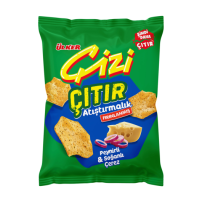 ULKER CIZI CITIR PEYNIR SOGAN 50 GR 77503
