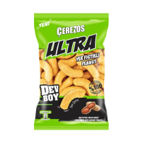 CEREZOS ULTRA DEV YER FISTIKLI 150 GR