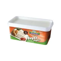 T.OGLU T.YAGLI BEYAZ PEYNIR 750 GR