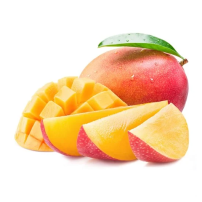 MANGO ADET