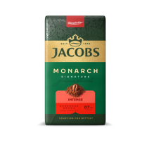 JACOBS FILTRE KAHVE INTENSE 250 GR
