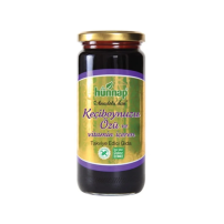 HUNNAP KECIBOYNUZU OZU 640 GR