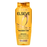 LOREAL ELSEVE SAMP.300 ML MUCIZEVI YAG