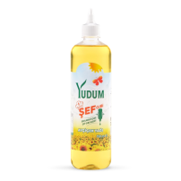 YUDUM AYCICEK YAGI SEF 750 ML