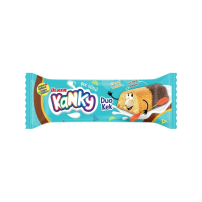 KANKY EGLENCE KUTUSU 40 GR