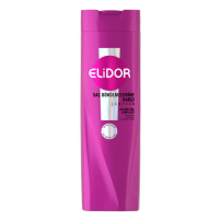 ELIDOR SAMP.400 ML SAC DKL.KARS