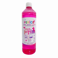 PERICE YUZEY TEMIZLEYICI 1 LT SIHIRLI PERIM