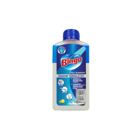 BINGO BULASIK MAKINE TEMIZLEYICI 250 ML