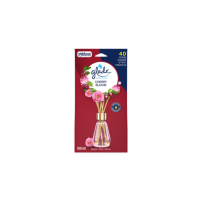 GLADE CUBUKLU ODA KOKUSU 100 ML CHERRY BLOOM
