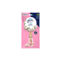 GLADE CUBUKLU ODA KOKUSU 100 ML PURE SERENITY