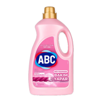 ABC SIVI DET. 3000 ML NARIN YUNLULER