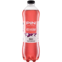 PIN REYHAN AROMALI ICECEK 1 LT