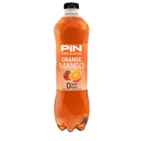 PIN PORTAKAL MANGO AROMALI ICECEK 1 LT