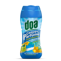 DOA CAMASIR PARFUMU 210 GR LILYUM LOTUS