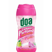 DOA CAMASIR PARFUMU 210 GR ORKIDE CICEGI
