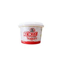 KOKLU Y.YAGLI SUZME YOGURT 2 KG