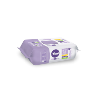 SLEEPY KISISEL BAKIM HAVLUSU 100 LU HERBAL