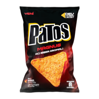 PATOS MAGNUS ACILI 185 GR