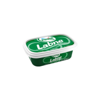 PINAR LABNE 400 GR
