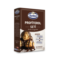 KENTON PROFITEROL SETI 243 GR