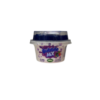 SUTAS BUBBLE MIX 140 GR ORMAN MEYVELI