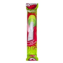 KENT TOPITOP MUSIC 13 GR