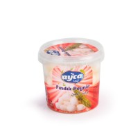 AYCA FINDIK PEYNIR 500 GR