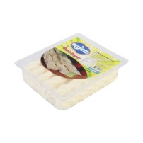 AYCA ORME PEYNIR 500 GR