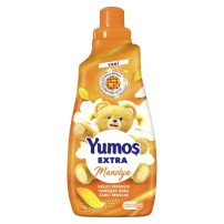YUMOS EXTRA 1440 ML MANOLYA